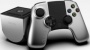 Android-Konsole: Alibaba investiert zehn Millionen US-Dollar in Ouya - Golem.de