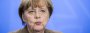 Angela Merkel: Umfragewerte erholen sich - SPIEGEL ONLINE