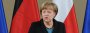 Angela Merkel fordert lückenlose Aufklärung der BND-Affäre - SPIEGEL ONLINE