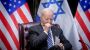 Angriff des Iran auf Israel: Biden will G7-Treffen einberufen und Antwort auf »dreisten« Angriff koordinieren - DER SPIEGEL