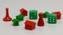 Anlegen 2016 – Teil 8 – Wohnimmobilien: Völlig aus dem Häuschen
