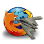 Anonym Surfen mit Firefox - CHIP Online