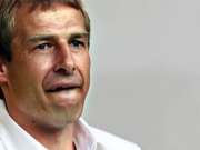 Sagt Nein zum DFB: Jürgen Klinsmann macht nicht weiter.