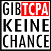 Deutsche TCPA-FAQ