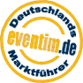 Eventim - Marktführer im Online Ticketverkauf