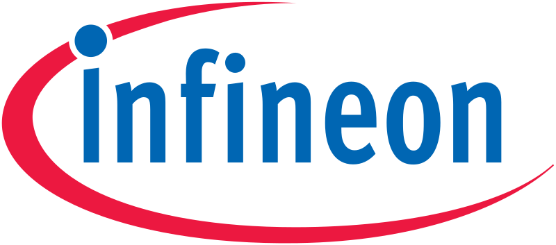 Infineon - Logo