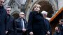 Anschlag in Berlin: Ein Albtraum - auch für Angela Merkel - SPIEGEL ONLINE