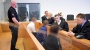Anschlag in Salzhemmendorf: Lange Haftstrafen für Täter
