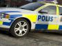 Anschlag in Schweden: Sprengsatz explodiert in Stockholmer Nachtklub - Aus aller Welt - FOCUS Online - Nachrichten