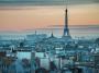 Anschlag stand angeblich kurz bevor: Terrorgefahr: Vier Verdächtige in Paris festgenommen - FOCUS Online