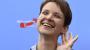 Anti-Euro-Kampagne: AfD kupfert bei den Grünen ab