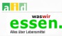 Antibiotikarückstände durch Kochen oder Braten zerstört? ‹ Sie fragen - aid antwortet ‹ Expertenforum [was-wir-essen.de]