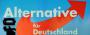 Antisemitismus: Die AfD ist tot - sie weiß es nur noch nicht - Politik - Tagesspiegel