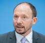Antrag auf AfD-Verbot: CDU-Abgeordneter Wanderwitz hat ausreichend Stimmen gesammelt - WELT