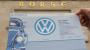 Anwälte beantragen Musterklage gegen VW: Deutscher Privatanleger fordert 20.000 Euro - n-tv.de