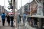 Anwohner werden bespuckt und belästigt: OB spricht über „No-go-Area“ in Duisburg: 