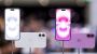 Apple: Donald Trump droht mit 25-Prozent-Zöllen auf iPhones wegen Produktion im Ausland - DER SPIEGEL