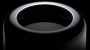 Apple: Mac Pro wird ab 19. Dezember 2013 verkauft - Golem.de