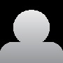 Apple And Samsung Resume Patent Negotiations, After Apple Presses On The Jugular - Forbes