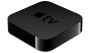 Apple discussing new streaming set-top box with Comcast - report