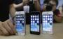 Apple Inc. (AAPL) - China Mobile (CHL) Deal: After The Initial Gold Rush, Rough Competition Ahead