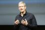 Apple Inc. (AAPL) Earnings Preview: Q1 2014 Profit Up 1.7% On Strong IPhone Sales, Especially In China