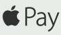 Apple Pay kommt zu Worldpay-Kunden - IT-Times