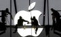 Apple sammelt Milliarden mit Yen-Anleihe ein « DiePresse.com