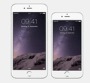 Apples kommendes iPhone 7 soll neue Standards setzen - IT-Times