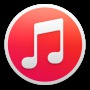 Apples neuer Musik-Dienst heißt “Apple Music” – und ist die ersten drei Monate kostenlos – GIGA