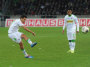 Arango und Rupp kehren Gladbach den Rücken - Bundesliga - kicker online