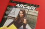 Arcadi-Magazin: So ist das Magazin für junge AfD-Wähler - Gerechtigkeit - bento