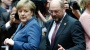 ARD-Deutschlandtrend: Martin Schulz so beliebt wie Angela Merkel