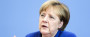 ARD-Deutschlandtrend: Merkel verliert drastisch an Zustimmung