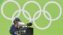 ARD und ZDF verhandeln über Olympische Spiele - SPIEGEL ONLINE