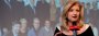 Arianna Huffington verlässt Huffington Post - SPIEGEL ONLINE