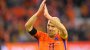 Arjen Robben beendet Karriere in der niederländischen Nationalmannschaft - SPIEGEL ONLINE