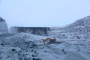 Arktisches Gold bleibt für Bergbaukonzerne schwer erreichbar - WSJ.de