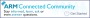 ARM Technology Ruled To Not Infringe In TPL Patent… - ARM