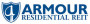 ARMOUR Residential REIT, Inc. Announces January 2017 Dividend Rate Per Common Share and Q1 Monthly Dividend Rates Per Preferred Share