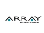 Array Announces Closing Of Pierre Fabre Transaction - 21.12.15 - News - ARIVA.DE