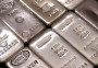 As London silver benchmark to end, gold may be next - Market Extra - MarketWatch