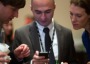 ASCO Annual Meeting