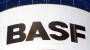 Asiengeschäft: BASF spürt nachlassende Dynamik - Industrie - Unternehmen - Wirtschaftswoche