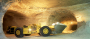 Asset Management bei K+S: Stabiles Risikoprofil geht vor Rendite - Finance Magazin