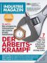 AT&S eröffnet neues Werk in China: Substrat mit Strategie « Leiterplattenhersteller « Wirtschaft « INDUSTRIEMAGAZIN – Das Magazin für Ihren unternehmerischen Erfolg