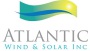 Atlantic Wind & Solar Inc.