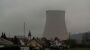 Atomausstieg: Mehrheit der Deutschen hält Entscheidung für falsch - DER SPIEGEL