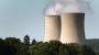 Atomfonds: Konzerne müssen 300 Millionen Euro nachschießen - SPIEGEL ONLINE