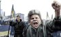 Atomunfall in der Ukraine - SPIEGEL ONLINE